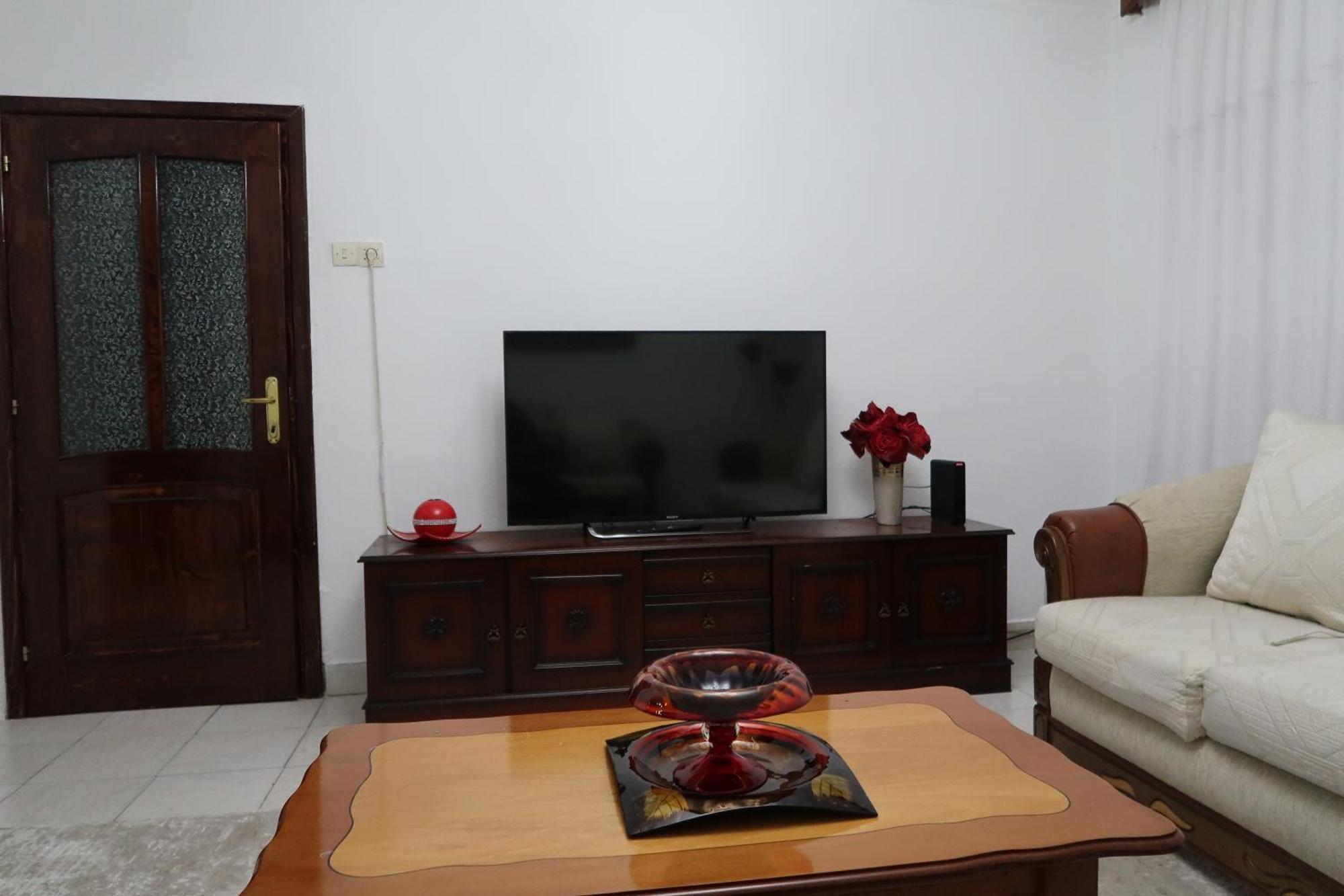 Lake Ohrid Guesthouse "Villa Valentina" Pogradec Ngoại thất bức ảnh