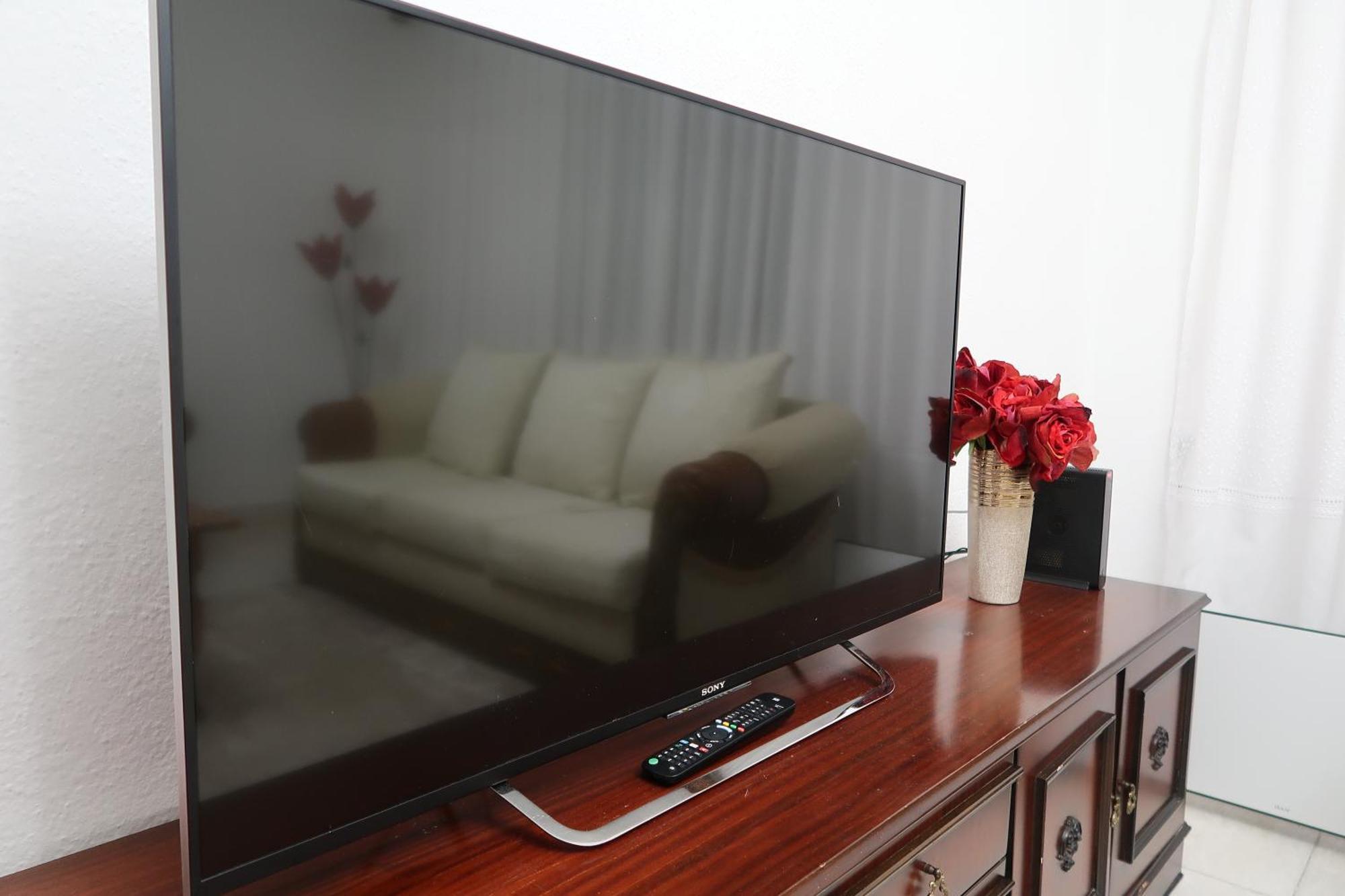 Lake Ohrid Guesthouse "Villa Valentina" Pogradec Ngoại thất bức ảnh